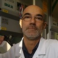 Bruno Colombo
