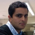 Heykel Trabelsi