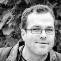 Thomas Duigou