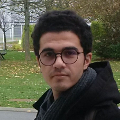 Amir Pandi