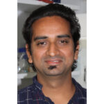 Amit Pathania