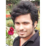 Bikash Ranjan Samal