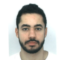 Bilal Shahin