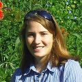 Mathilde Koch