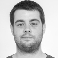 Olivier Borkowski