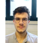 Tristan Reif