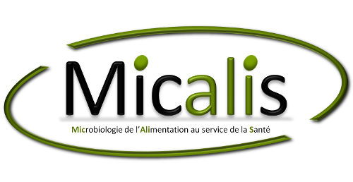 Micalis