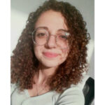 Nadia Ghache