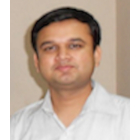 Saptarshi Ghosh