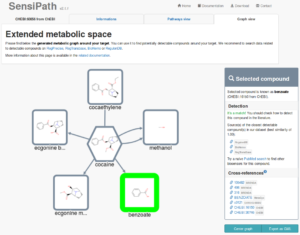 sensipath_delepine_2016