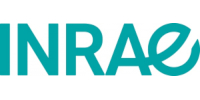 INRAE